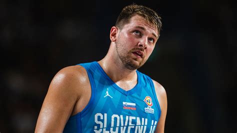 eurobasket odds.